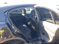 Photo 8 of 15 — 2018 Alfa Romeo Stelvio