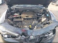 Photo 10 of 15 — 2018 Alfa Romeo Stelvio