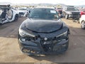 Photo 11 of 15 — 2018 Alfa Romeo Stelvio