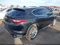 Photo 4 of 15 — 2018 Alfa Romeo Stelvio