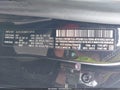 Photo 9 of 15 — 2018 Alfa Romeo Stelvio