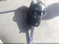 2015 Kia Optima — photo 11 of 11 | VIN 5XXGM4A71FG358334