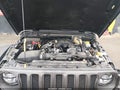 Photo 10 of 17 — 2022 Jeep Wrangler