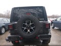 Photo 17 of 17 — 2022 Jeep Wrangler