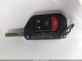Photo 11 of 17 — 2022 Jeep Wrangler
