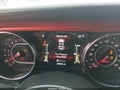 Photo 7 of 17 — 2022 Jeep Wrangler