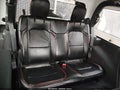 Photo 8 of 17 — 2022 Jeep Wrangler