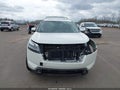Photo 12 of 16 — 2022 Nissan Pathfinder