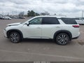 Photo 14 of 16 — 2022 Nissan Pathfinder