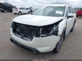 Photo 6 of 16 — 2022 Nissan Pathfinder
