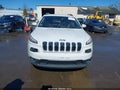 Photo 12 of 16 — 2015 Jeep Cherokee
