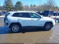 Photo 13 of 16 — 2015 Jeep Cherokee