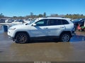 Photo 14 of 16 — 2015 Jeep Cherokee