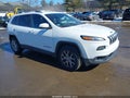 Photo 1 of 16 — 2015 Jeep Cherokee