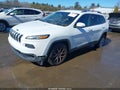 Photo 2 of 16 — 2015 Jeep Cherokee