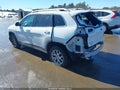 Photo 3 of 16 — 2015 Jeep Cherokee