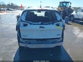 Photo 6 of 16 — 2015 Jeep Cherokee
