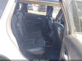 Photo 8 of 16 — 2015 Jeep Cherokee