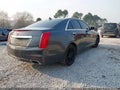 2014 Cadillac CTS — photo 4 of 16 | VIN 1G6AX5S35E0190666