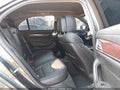 Photo 8 of 16 — 2014 Cadillac CTS