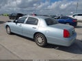 2007 Lincoln Town Car — photo 3 of 11 | VIN 1LNHM81W67Y606497