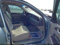Photo 5 of 11 — 2007 Lincoln Town Car