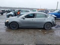 Photo 14 of 16 — 2017 Nissan Altima