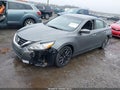 Photo 2 of 16 — 2017 Nissan Altima