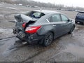 Photo 4 of 16 — 2017 Nissan Altima