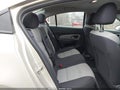 Photo 8 of 16 — 2014 Chevrolet Cruze