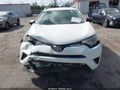 Photo 12 of 16 — 2017 Toyota RAV4