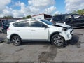 2017 Toyota RAV4 — photo 13 of 16 | VIN JTMZFREV5HJ130831