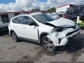 Photo 1 of 16 — 2017 Toyota RAV4