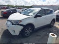 2017 Toyota RAV4 — photo 2 of 16 | VIN JTMZFREV5HJ130831
