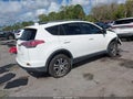 Photo 4 of 16 — 2017 Toyota RAV4