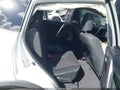 Photo 8 of 16 — 2017 Toyota RAV4