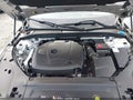 Photo 10 of 17 — 2020 Volvo S90