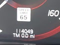 2020 Volvo S90 — photo 16 of 17 | VIN LVYA22MT5LP171409