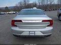 Photo 17 of 17 — 2020 Volvo S90