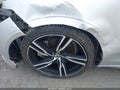 Photo 12 of 17 — 2020 Volvo S90