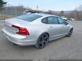 2020 Volvo S90 — photo 4 of 17 | VIN LVYA22MT5LP171409