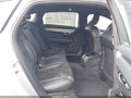 2020 Volvo S90 — photo 8 of 17 | VIN LVYA22MT5LP171409