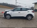 Photo 15 of 17 — 2025 Nissan Kicks