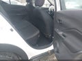 Photo 8 of 17 — 2025 Nissan Kicks