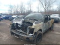 2013 Ford F-150 — photo 11 of 12 | VIN 1FTFW1EF6DFB50810