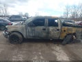 Photo 12 of 12 — 2013 Ford F-150