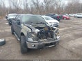 2013 Ford F-150 — photo 6 of 12 | VIN 1FTFW1EF6DFB50810