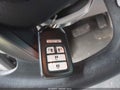 2016 Honda Odyssey — photo 11 of 16 | VIN 5FNRL5H37GB153979
