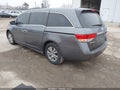 2016 Honda Odyssey — photo 3 of 16 | VIN 5FNRL5H37GB153979
