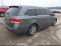 2016 Honda Odyssey — photo 4 of 16 | VIN 5FNRL5H37GB153979